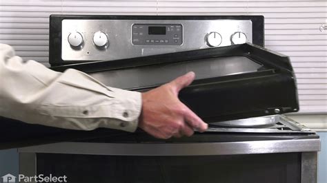 how hard is it to change a gas stove to electric